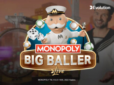 £10 free no deposit mobile casino {XWCSQ}58